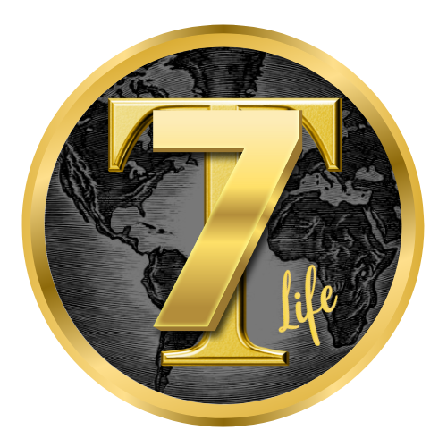 7 Terra Life